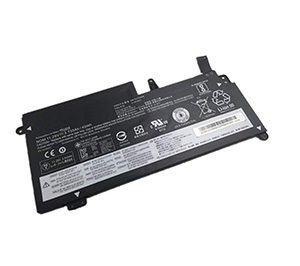 Replacement For Lenovo 01AV435 Battery