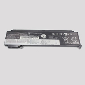 Replacement For Lenovo ThinkPad T460s(20F90042GE) Battery