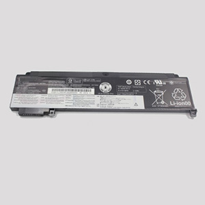 Replacement For Lenovo 01AV408 Battery