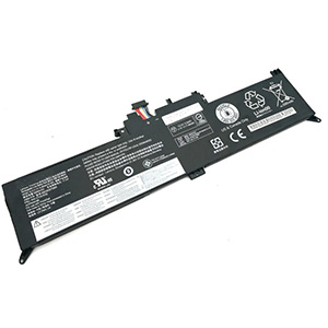 Replacement For Lenovo SB10K97589 Battery