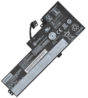 Replacement For Lenovo 01AV419 Battery