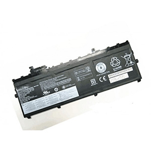 Replacement For Lenovo X1 Carbon 2017 Battery