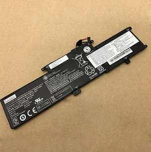 Replacement For Lenovo ThinkPad L380 Yoga Battery