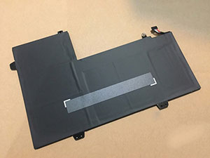 Replacement For Lenovo L15C6P11 Battery