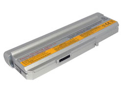 Replacement For Lenovo 3000 C200 Battery