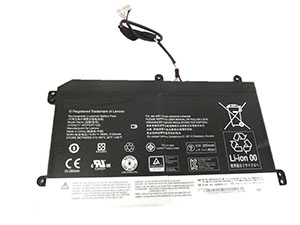 Replacement For Lenovo 31504217 Battery