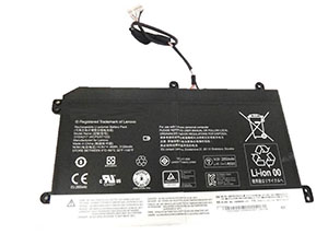 Replacement For Lenovo IdeaCentre Flex 20 10142 Battery