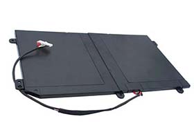 Replacement For Lenovo IdeaCentre Flex 20 Battery