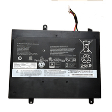 Replacement For Lenovo 31504999 Battery