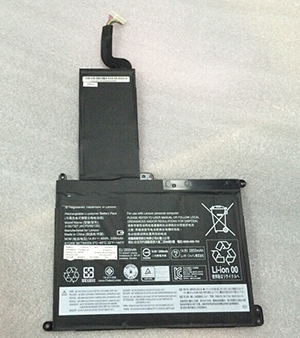 Replacement For Lenovo AIO PC HORIZON 2S F0AT Battery