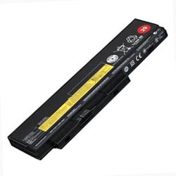 Replacement For Lenovo 42T4865 Battery