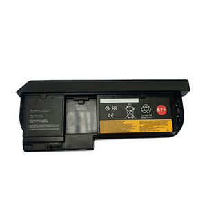 Replacement For Lenovo ThinkPad X230 Tablet Battery