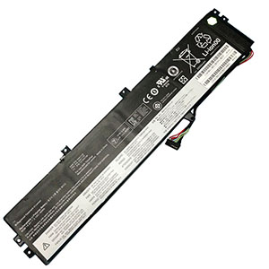 Replacement For Lenovo ThinkPad V4400u Battery