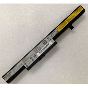 Replacement For Lenovo Eraser N50-45 Battery