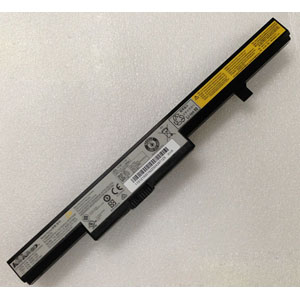 Replacement For Lenovo L13S4A01 Battery