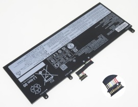 Replacement For Lenovo 5B10W51880 Battery