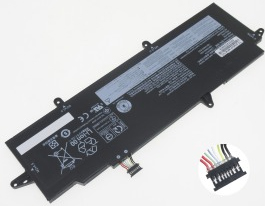 Replacement For Lenovo L20D3PC2 Battery