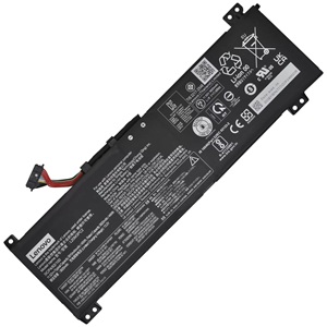 Replacement For Lenovo L20L3PC2 Battery