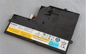 Replacement For Lenovo IdeaPad U260 0876-33U Battery