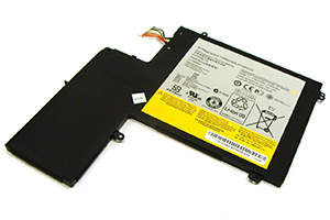 Replacement For Lenovo ideapad U310 Ultrabook Battery