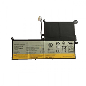 Replacement For Lenovo L12C4P11 Battery