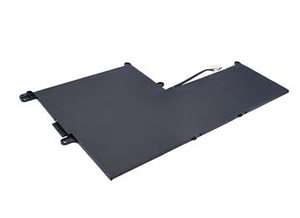 Replacement For Lenovo 121500255 Battery