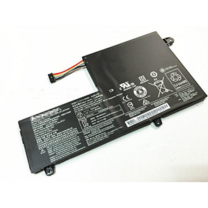 Replacement For Lenovo L14L3P21 Battery