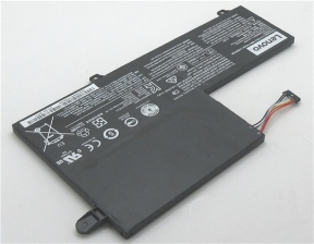 Replacement For Lenovo L14M3PBO Battery