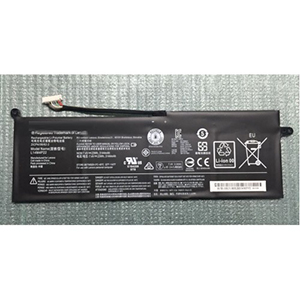 Replacement For Lenovo L14M4P22 Battery
