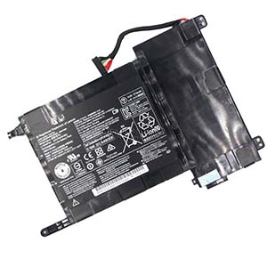 Replacement For Lenovo 5B10H22086 Battery