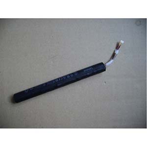 Replacement For Lenovo YOGA Tab 3 YT3-X50M Battery