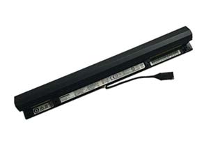 Replacement For Lenovo L15M4A01 Battery