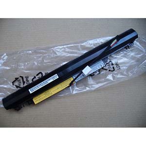 Replacement For Lenovo L15L3A03 Battery