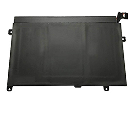 Replacement For Lenovo L15M4P20 Battery