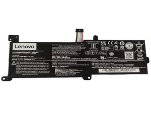 Replacement For Lenovo L16L2PB1 Battery