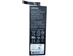 Replacement For Lenovo L17D1P35 Battery