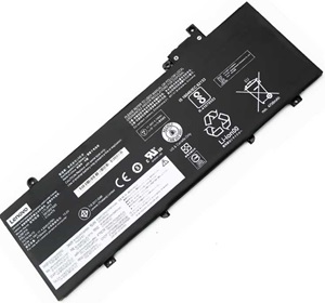lenovo L17L3P71 battery