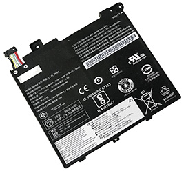 Replacement For Lenovo V330-14ARR Battery