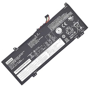 Replacement For Lenovo 5B10Q16066 Battery