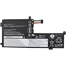Replacement For Lenovo IdeaPad L340-17API Battery