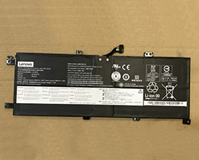 Replacement For Lenovo 02DL031 Battery