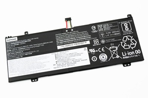 Replacement For Lenovo L18C4PF0 Battery