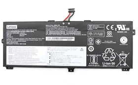 Replacement For Lenovo L18M3P72 Battery