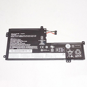 Replacement For Lenovo V155-15API Battery