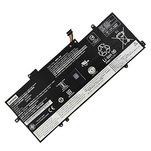 Replacement For Lenovo L18C4P71 Battery