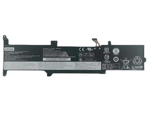 Replacement For Lenovo SB10X02601 Battery