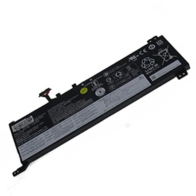 Replacement For Lenovo Legion 5 15 Battery