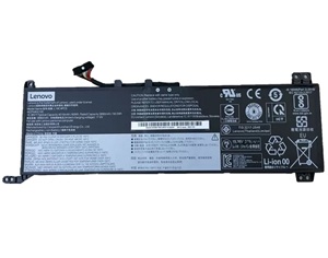 Replacement For Lenovo L19M4PC0 Battery
