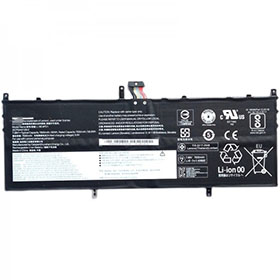 Replacement For Lenovo Yoga C640 13IML Battery