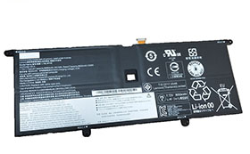 Replacement For Lenovo L19C4PH0 Battery